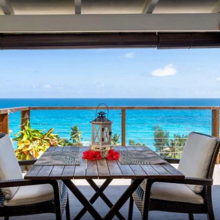 VI Miles Lodge Machabee Bagian luar foto