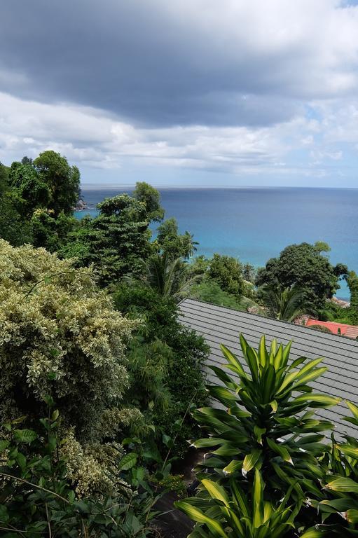 VI Miles Lodge Machabee Bagian luar foto