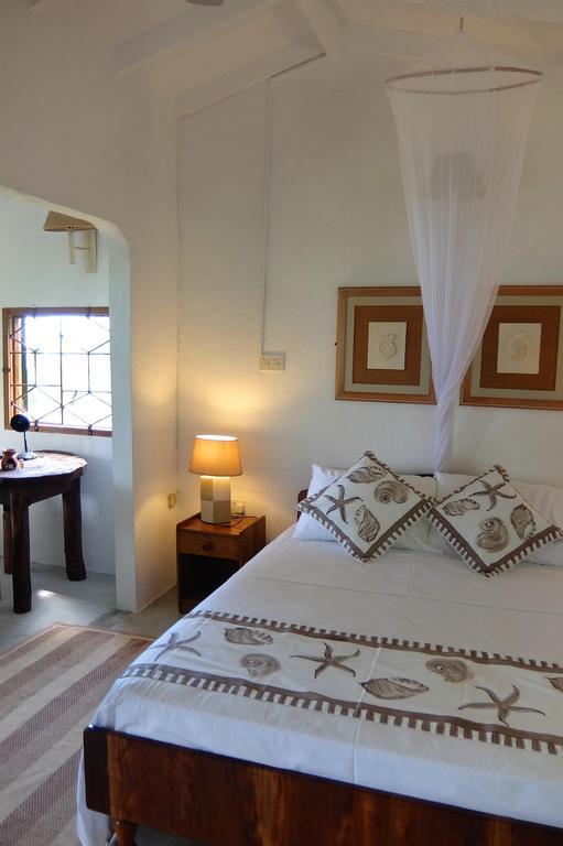 VI Miles Lodge Machabee Bagian luar foto