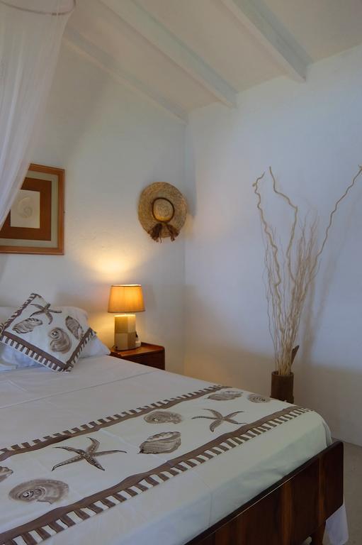 VI Miles Lodge Machabee Bagian luar foto