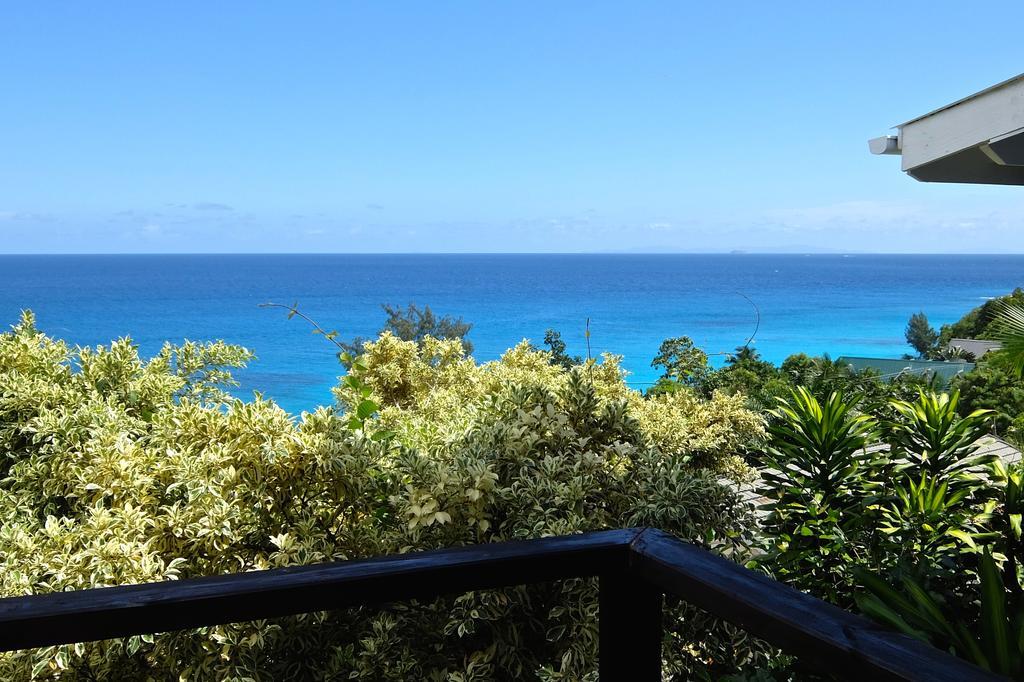 VI Miles Lodge Machabee Bagian luar foto