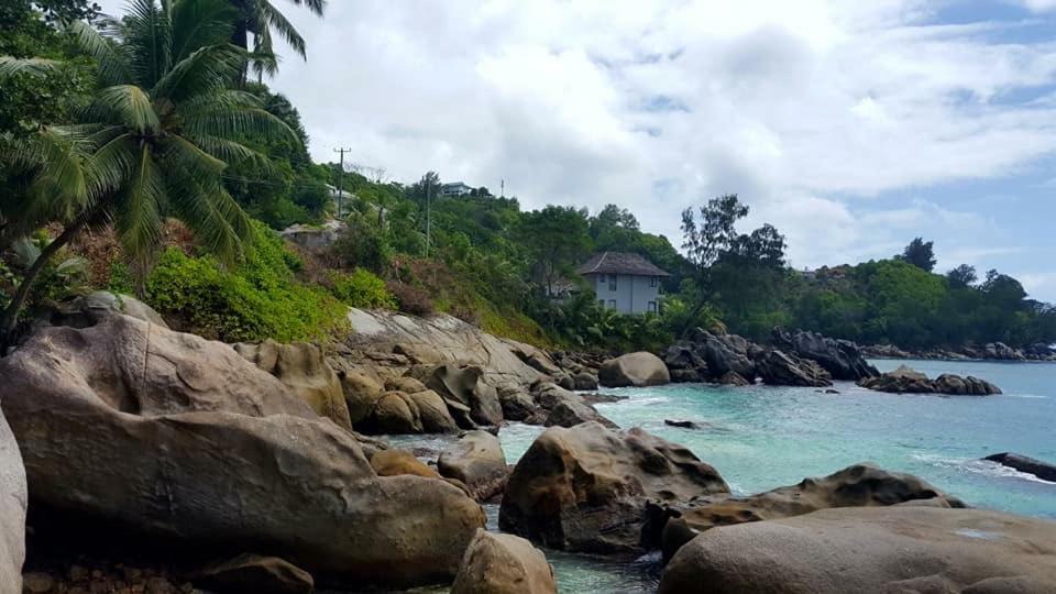 VI Miles Lodge Machabee Bagian luar foto