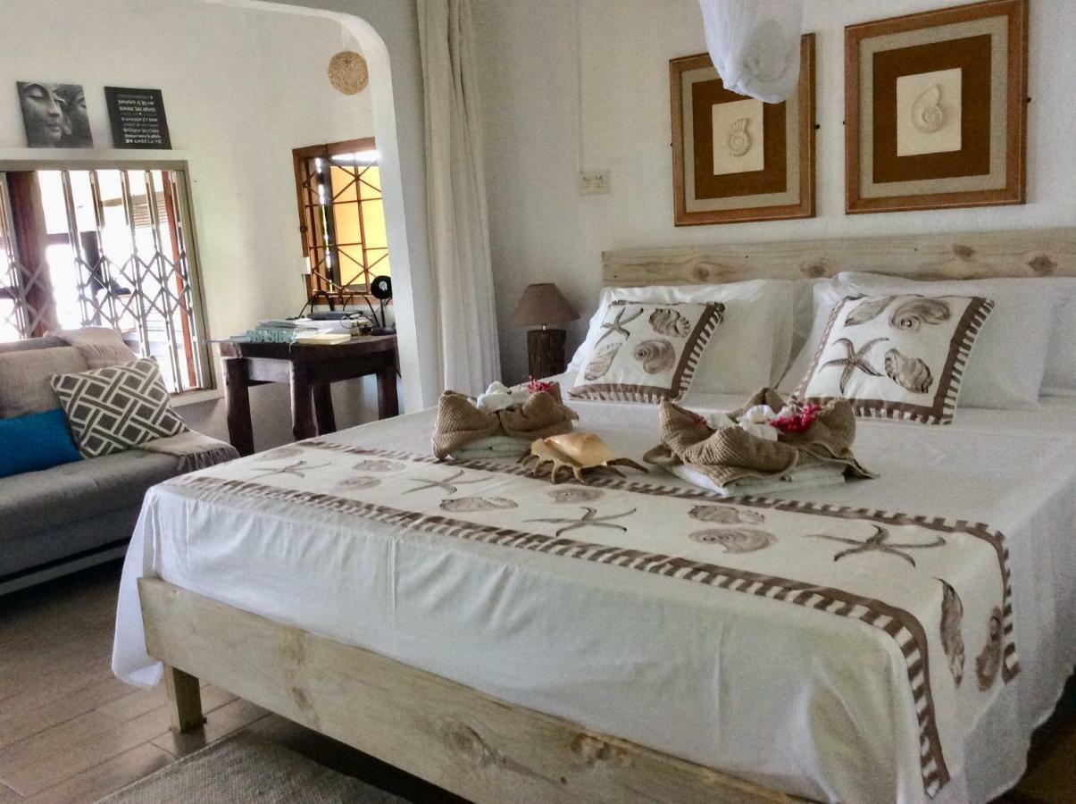 VI Miles Lodge Machabee Bagian luar foto