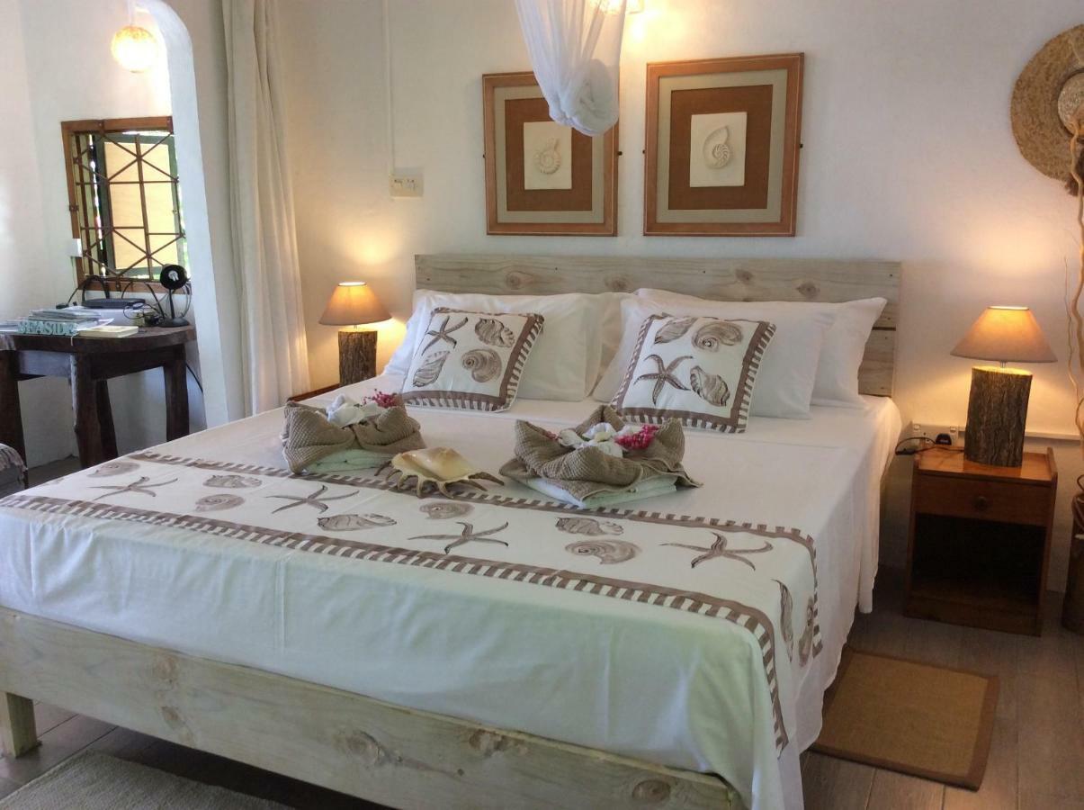 VI Miles Lodge Machabee Bagian luar foto