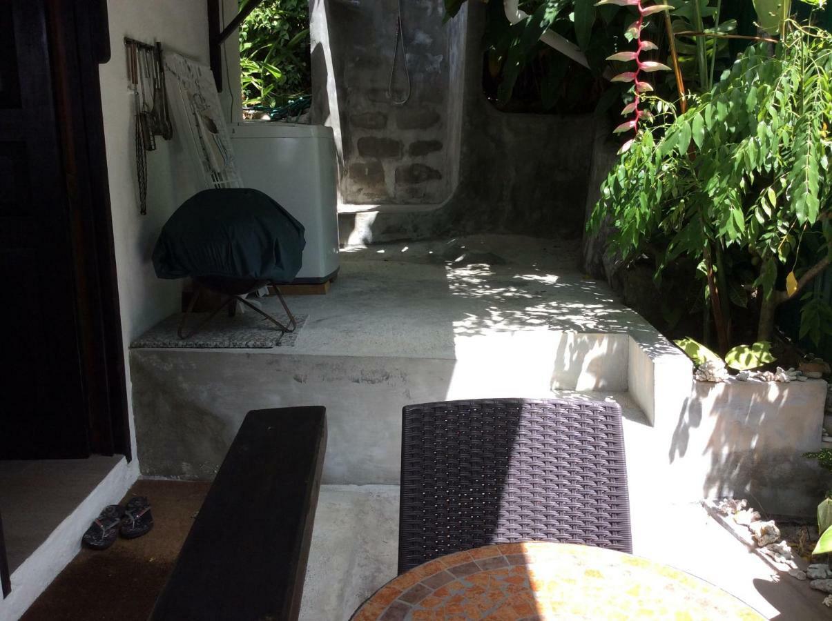 VI Miles Lodge Machabee Bagian luar foto