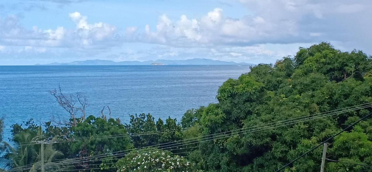 VI Miles Lodge Machabee Bagian luar foto